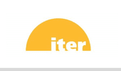 Iter logo