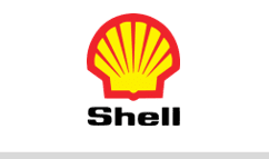 Image of Shell Company logo