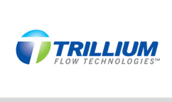 Image of Trillium Logo