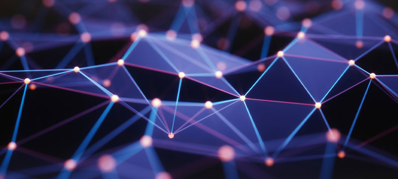 Engineering Design Image