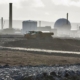 Case Studies - Nuclear