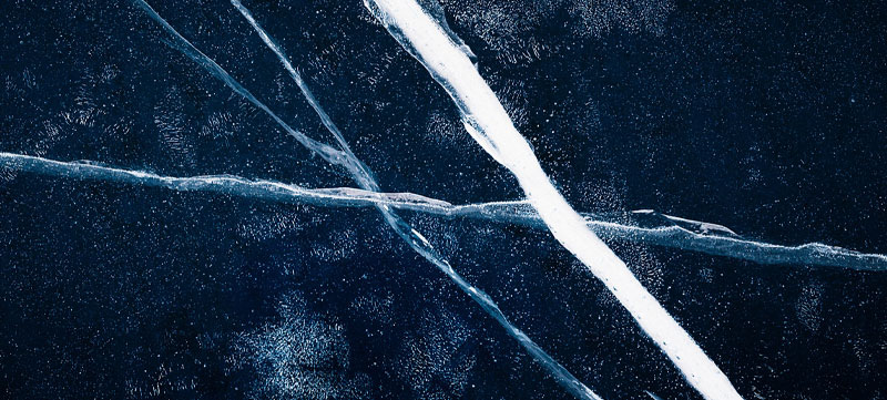 Linear Elastic Image