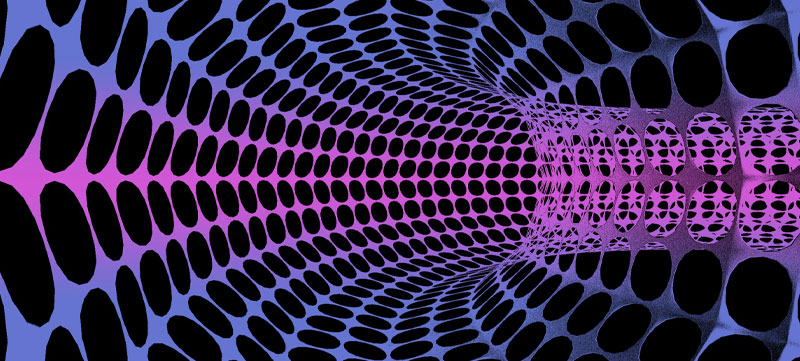 Pipe Stress Analysis