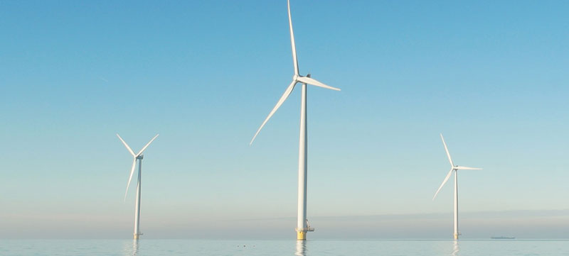 PDL Renewable Energy Image