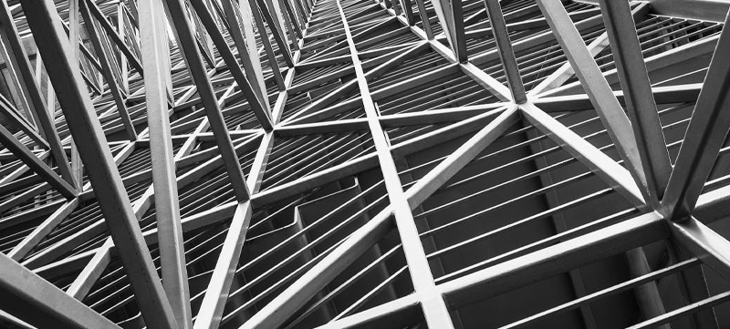 Structual Calculations Image