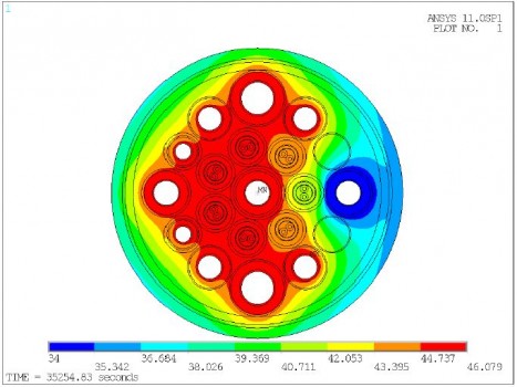 subsea-umbilical5