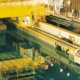 Case Studies - Thermal Oxide