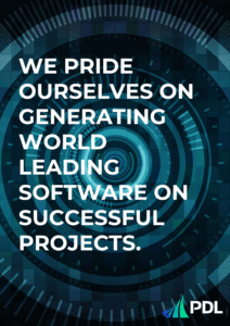 world class software